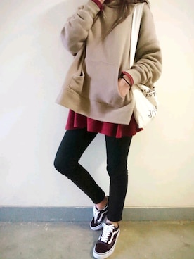 kagari♡さんのコーディネート