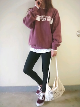 kagari♡さんのコーディネート