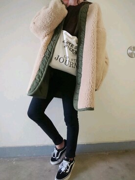 kagari♡さんのコーディネート