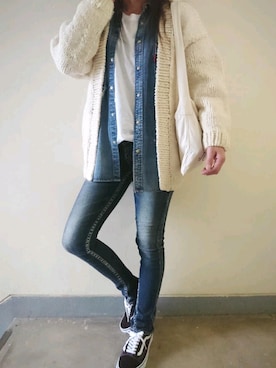 kagari♡さんのコーディネート