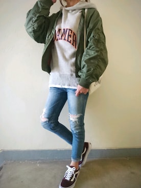 kagari♡さんのコーディネート