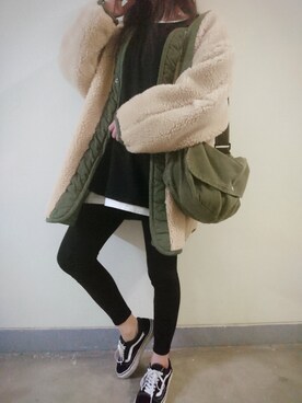 kagari♡さんのコーディネート