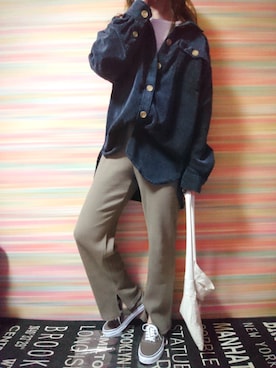 TODAYFUL (トゥデイフル) 