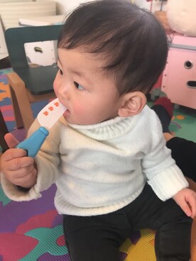 eichiiiinさんのコーディネート