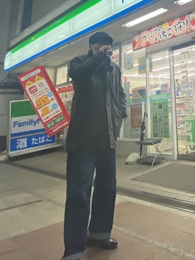 rrrrnnnnnnさんのコーディネート