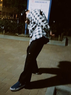 rrrrnnnnnnさんのコーディネート