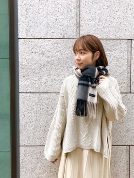 mihoさんのコーディネート