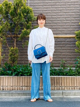 mihoさんのコーディネート