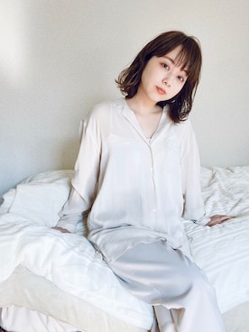 mihoさんのコーディネート