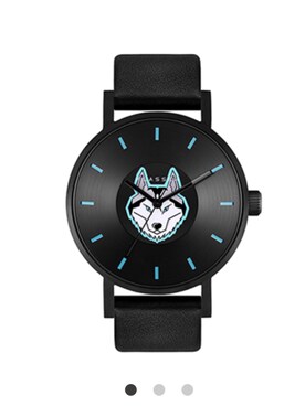 カルマ//karumaさんのコーディネート