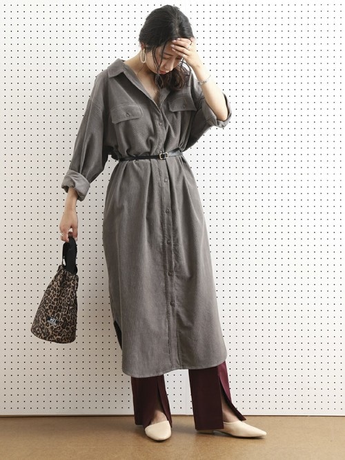 FREAK'S STORE ECakane����́u�i�b�j�v���g�����R�[�f�B�l�[�g