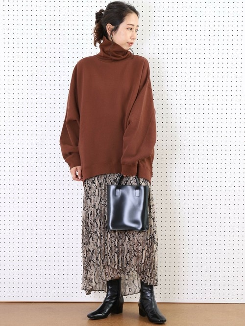 akaneさんのコーディネート