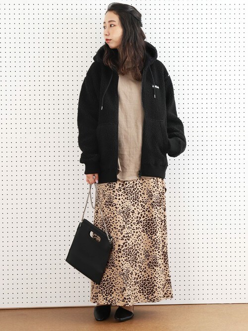 WILD THINGS（ワイルドシングス）の「【WEB限定】WILDTHINGS/ワイルド