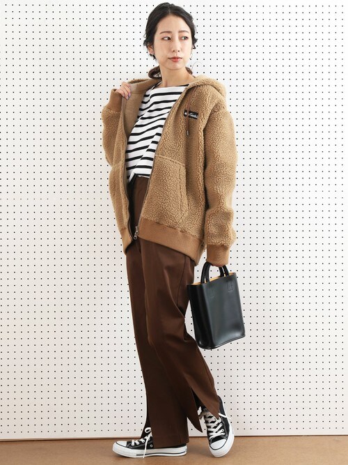 WILD THINGS（ワイルドシングス）の「【WEB限定】WILDTHINGS/ワイルド
