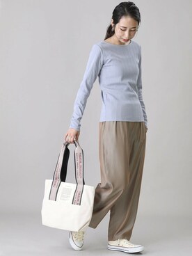 akaneさんのコーディネート