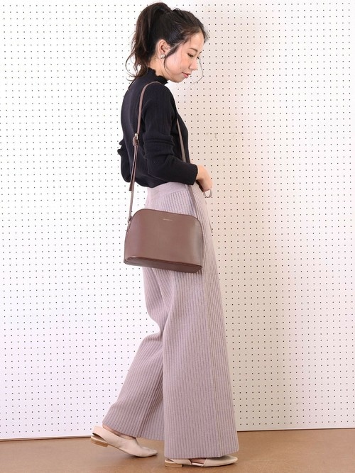 FREAK'S STORE ECakane����́u�i�b�j�v���g�����R�[�f�B�l�[�g