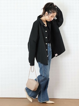 akaneさんのコーディネート