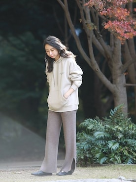 akaneさんのコーディネート