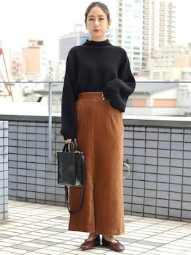 akaneさんのコーディネート