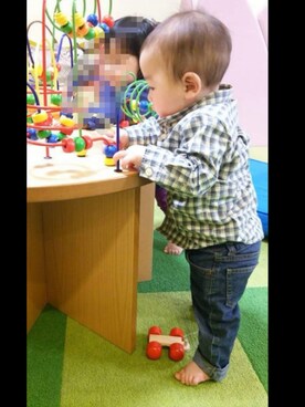 mayuさんのコーディネート