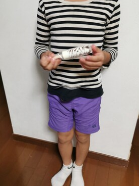 mayuさんのコーディネート