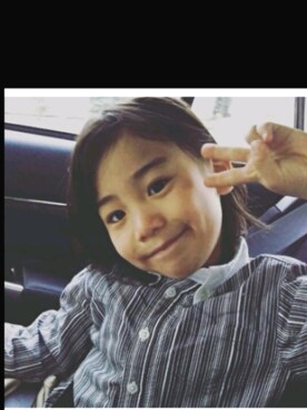 mayuさんのコーディネート