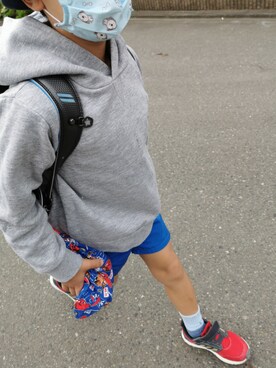 mayuさんのコーディネート