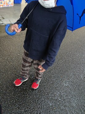 mayuさんのコーディネート