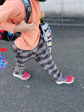 mayuさんのコーディネート