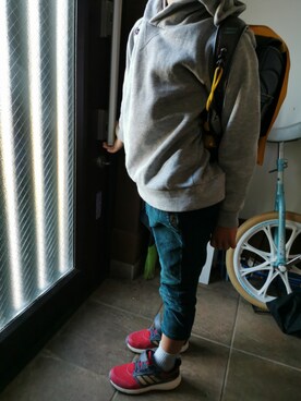 mayuさんのコーディネート