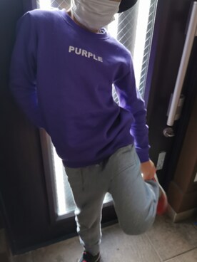 mayuさんのコーディネート