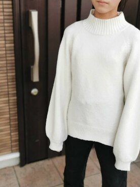 mayuさんのコーディネート