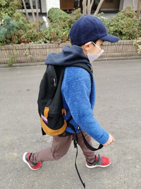 mayuさんのコーディネート