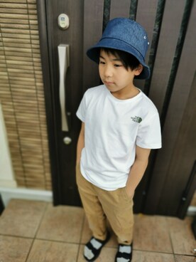 mayuさんのコーディネート