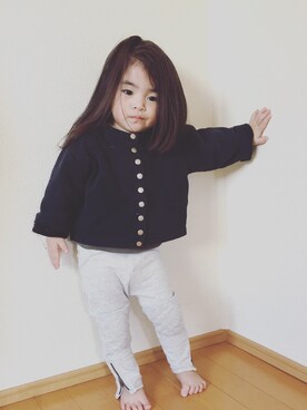 jessica1031さんのコーディネート