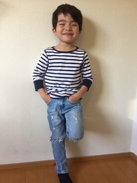 jessica1031さんのコーディネート