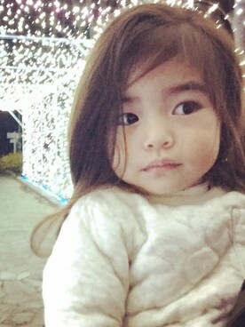 jessica1031さんのコーディネート