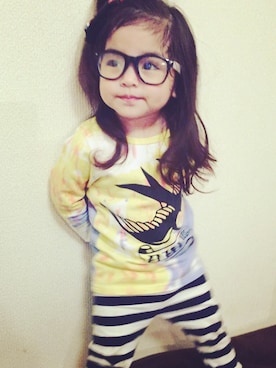 jessica1031さんのコーディネート