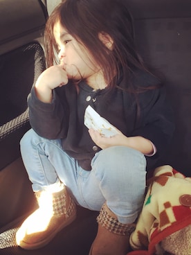 jessica1031さんのコーディネート