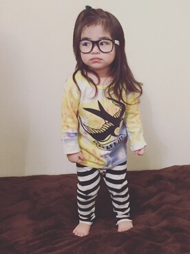 jessica1031さんのコーディネート