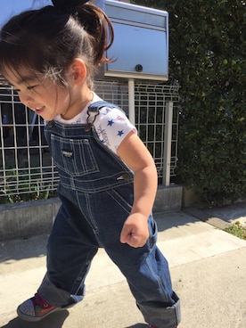 jessica1031さんのコーディネート