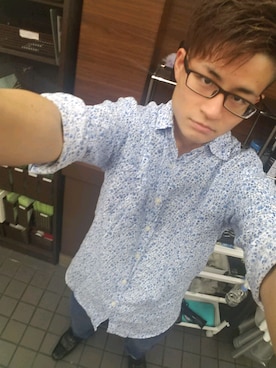 みっちー✂さんのコーディネート