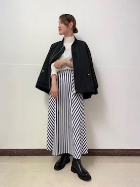 UNITED ARROWS(ユナイテッドアローズ)の「<UNITED ARROWS