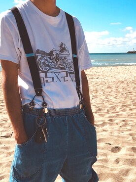 camoda☺︎さんのコーディネート