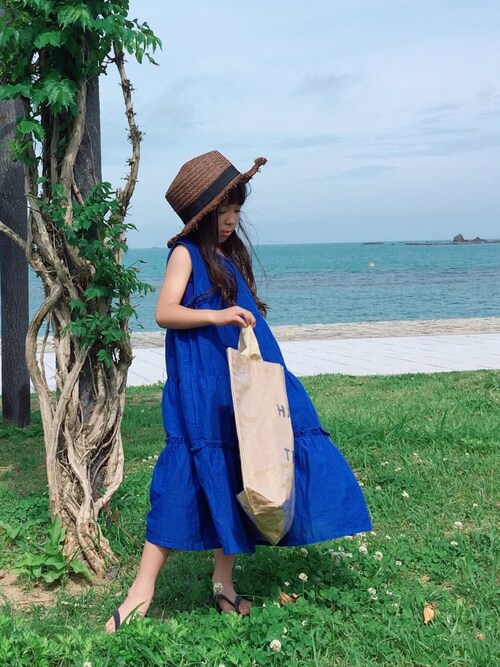 uranさんのコーディネート