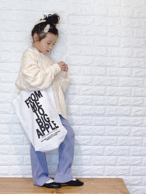 uranさんのコーディネート