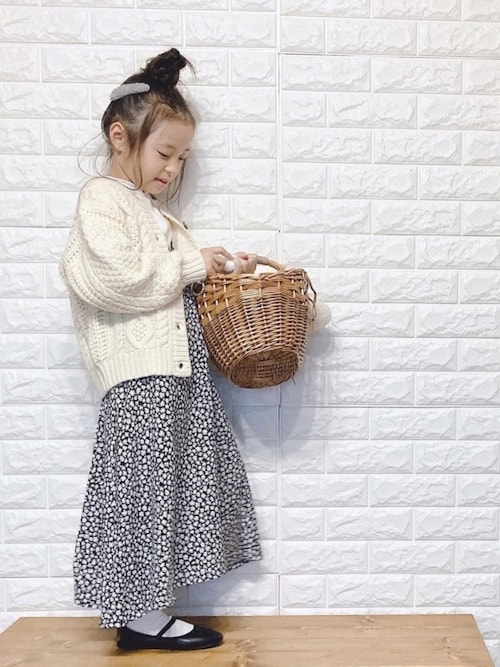 uranさんのコーディネート