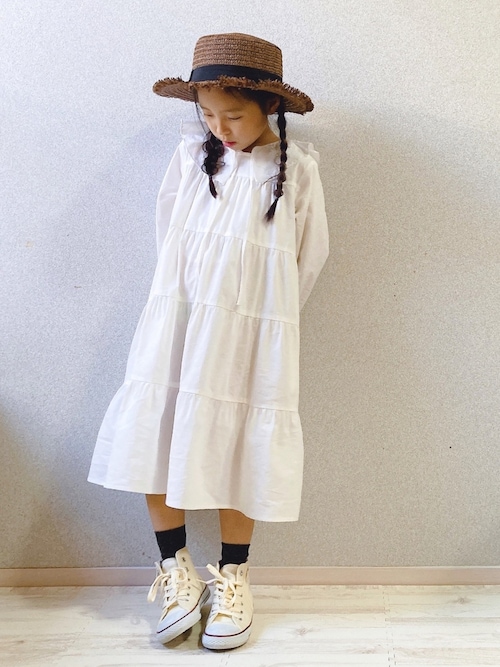 uranさんのコーディネート