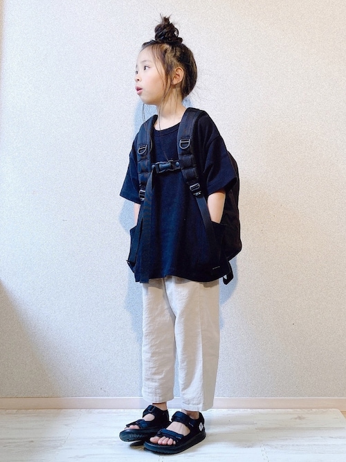 uranさんのコーディネート