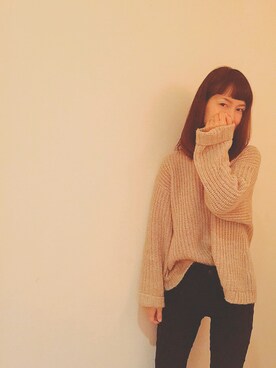 cojico さんのコーディネート